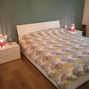  Apartament L' Interno 22